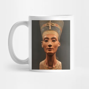 Egyptian Mug